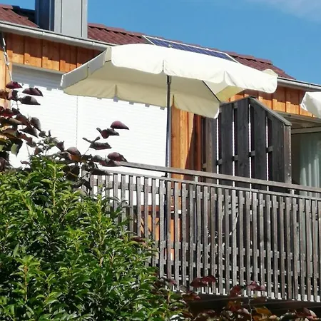 Haus Rebe